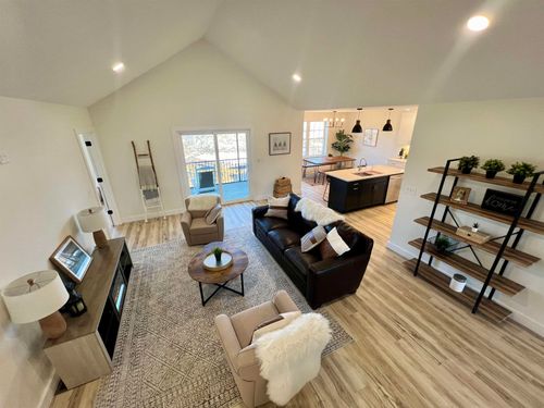 5 Brook Cir, Northwood, NH, 03261-3258 | Card Image