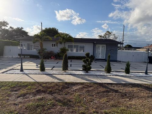 0-3030 Sw 96th Ave, Miami, FL, 33165-3039 | Card Image