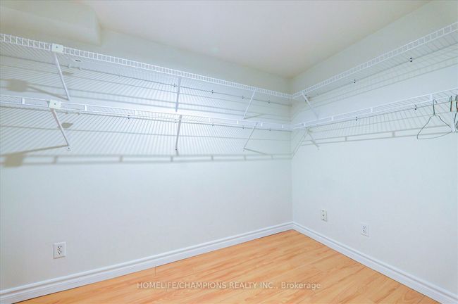 4 Croxley Green, House other with 4 bedrooms, 3 bathrooms and 2 parking in Markham ON | Image 34