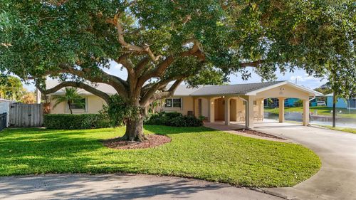 1059 Carambola Cir, West Palm Beach, FL, 33406-5343 | Card Image