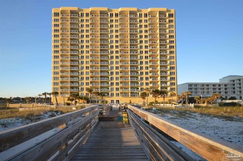 407-22 Via De Luna Dr, Pensacola Beach, FL, 32561-2069 | Card Image