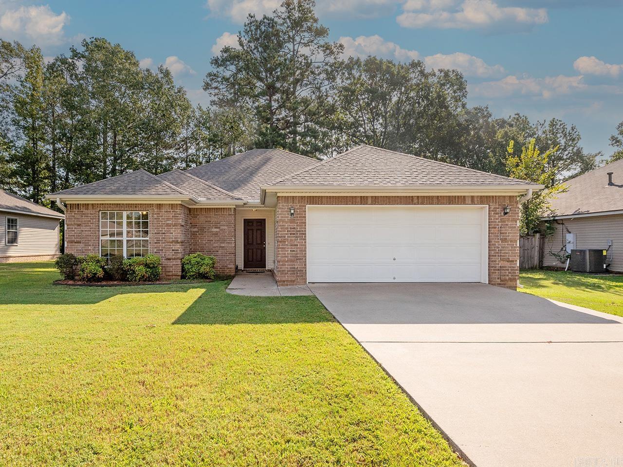 Shady Ln, North Little Rock, AR 72118 #1