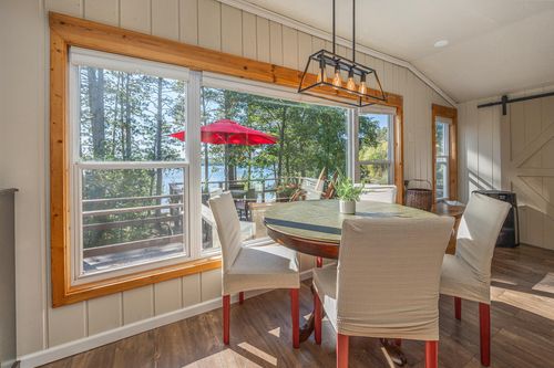 4983 Mae Bill Dr Ne, Longville, MN, 56655-3022 | Card Image