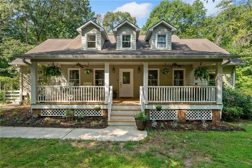 194 Deerfield Dr, Dahlonega, GA, 30533-5200 | Card Image