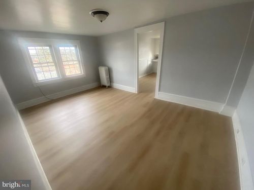 6-109 North Thomas Avenue, KINGSTON, PA, 18704 | Card Image