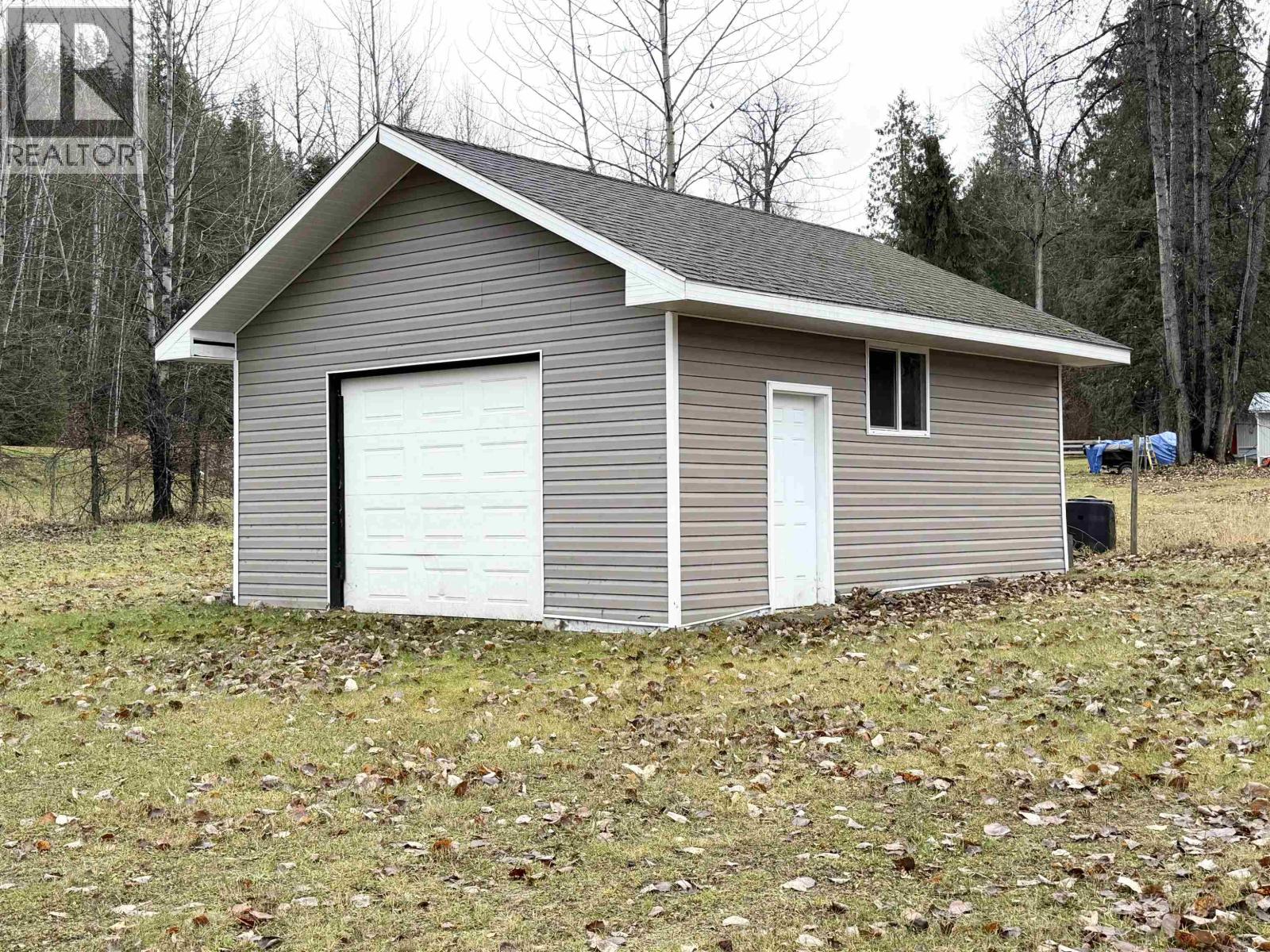 Residential in Likely 3