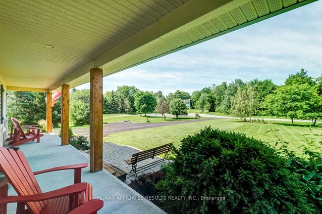 117 Scottwood Grove, House other with 4 bedrooms, 4 bathrooms and 10 parking in Dunrobin ON | Image 6