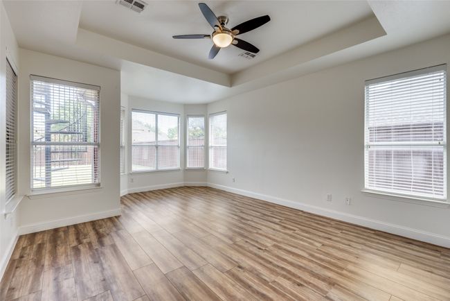 4513 Southpointe Dr, House other with 5 bedrooms, 4 bathrooms and null parking in Richardson TX | Image 13