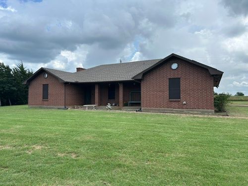 30003 N State Hwy 289, Pottsboro, TX, 75076-4906 | Card Image