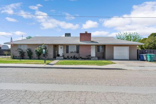 22080 W Nevada Ave, San Joaquin, CA, 93660 | Card Image
