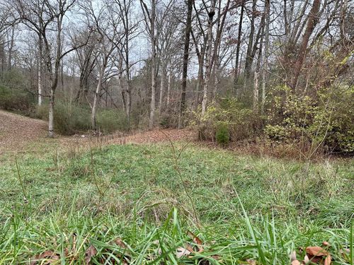 302 Brumlow Hollow Rd, Soddy Daisy, TN, 37379-6402 | Card Image