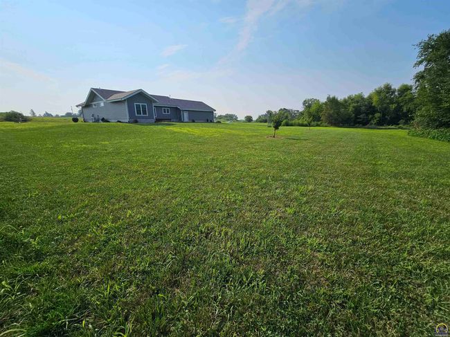 611 S 3 Rd St, House other with 3 bedrooms, 2 bathrooms and null parking in Sabetha KS | Image 8