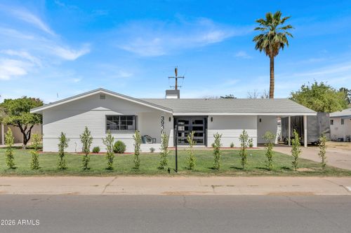 3936 E Oak Street, Phoenix, AZ, 85008 | Card Image
