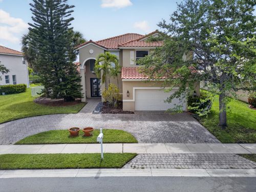 791 Sw 191st Ave, Pembroke Pines, FL, 33029-6085 | Card Image