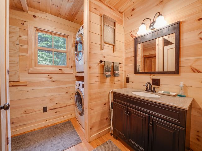 LOT-6 - 24 Hemlock Ledge Rd, House other with 6 bedrooms, 4 bathrooms and null parking in Tupper Lake NY | Image 30