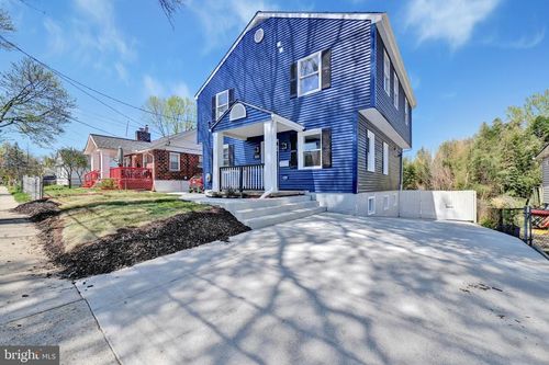 5008 Tuckerman St, RIVERDALE, MD, 20737-1149 | Card Image