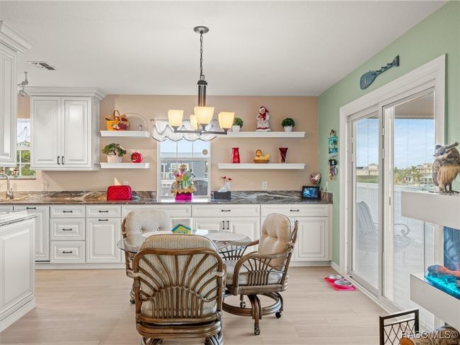 Built Ins | Image 24