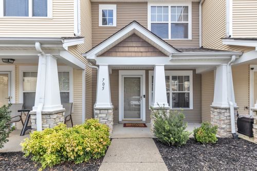 apt-705-3535 Bell Rd, Nashville, TN, 37214-4752 | Card Image