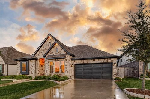 30407 Parkside Passage Ct, Fulshear, TX, 77441-2359 | Card Image