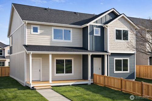 4755 Court R, Tacoma, WA, 98404-4535 | Card Image