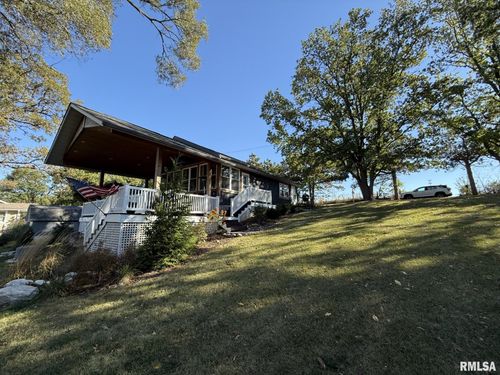 86 & 87 Lake Warren Drive, Monmouth, IL, 61462 | Card Image