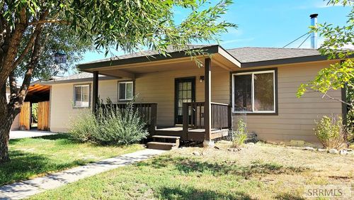 334 Catherine Ln, Salmon, ID, 83467-4602 | Card Image
