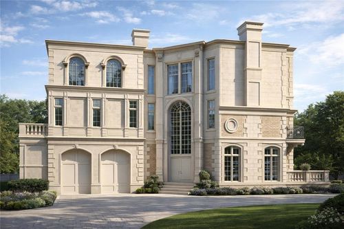 228 Coleridge St, Brooklyn, NY, 11235-4123 | Card Image