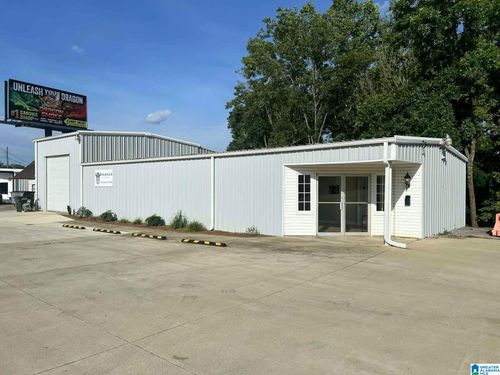 21034 Highway 25, Columbiana, AL, 35051-8612 | Card Image