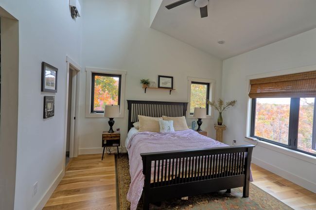 918 Bowith Hollow Rd, House other with 2 bedrooms, 3 bathrooms and null parking in Marshall AR | Image 15
