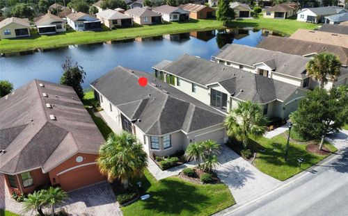 867 Grand Canal Dr, POINCIANA, FL, 34759-4358 | Card Image
