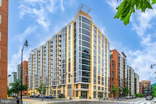 apt-713-1025 1st St Se, WASHINGTON, DC, 20003-5325 | Card Image