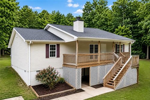70 Katie Ln, Carlton, GA, 30627-1529 | Card Image
