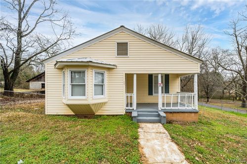 4204 20th St Ne, Tuscaloosa, AL, 35404-1502 | Card Image