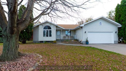 4019 Lambchop, Grand Island, NE, 68803 | Card Image