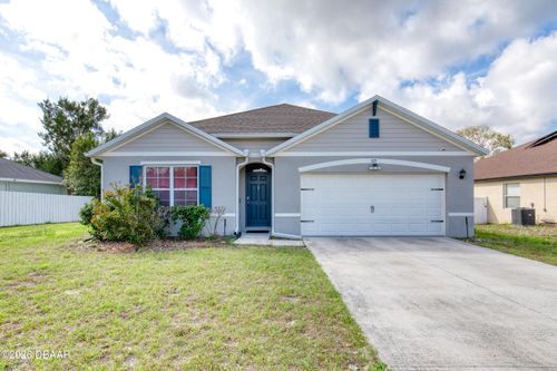 725 N Firwood Dr, Deltona, FL, 32725-2670 | Card Image