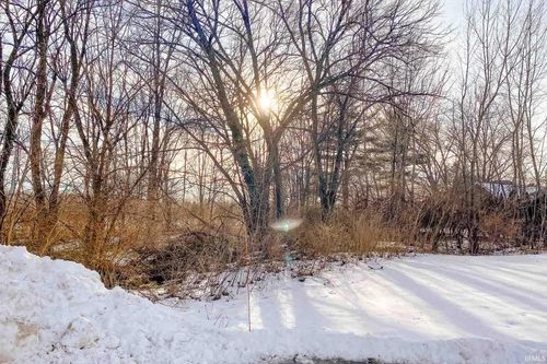 53463 Old Woodbridge Ct, South Bend, IN, 46637 | Card Image