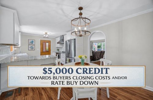 917 2nd Ave, Fayetteville, TN, 37334-2218 | Card Image