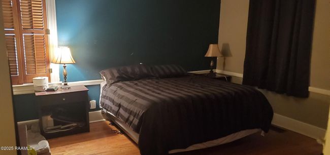 Bed5 | Image 10