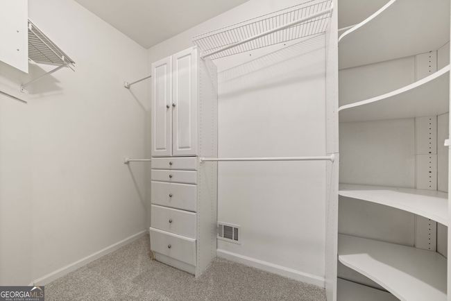 1440 Boundary Blvd, House other with 6 bedrooms, 4 bathrooms and 4 parking in Suwanee GA | Image 20