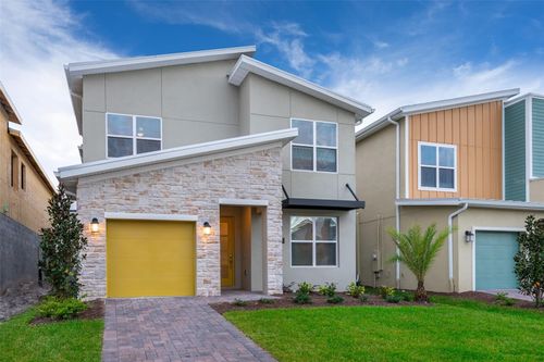 4352 Quote St, Kissimmee, FL, 34746 | Card Image
