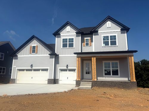 7321 Dutch River Rd, Fairview, TN, 37062-3003 | Card Image