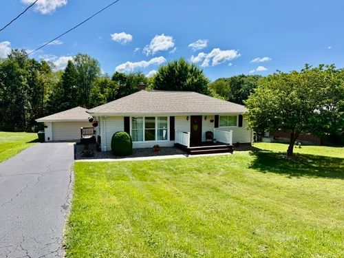 138 Sharon Dr, Butler, PA, 16001-2527 | Card Image