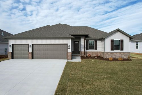 lot-2-1901 Valley Ridge Road, Ozark, MO, 65721 | Card Image