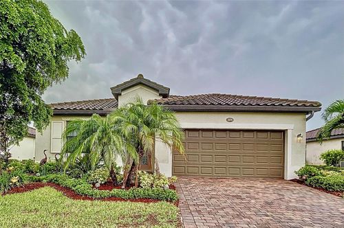 12276 Canavese Ln, VENICE, FL, 34293-4067 | Card Image