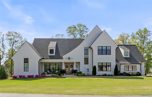 14228 Watercolor Dr, Northport, AL, 35475-0010 | Card Image