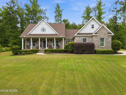 113 Oakwood Dr, Forsyth, GA, 31029-8787 | Card Image