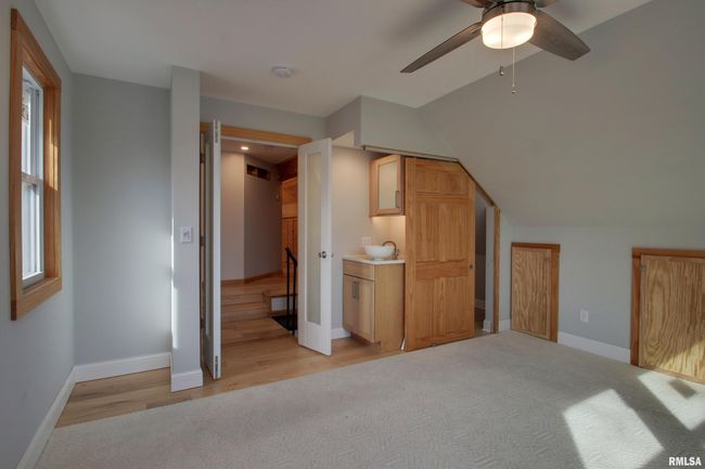 313 S 10 Th St, House other with 4 bedrooms, 3 bathrooms and null parking in QUINCY IL | Image 23