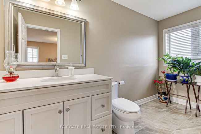 9 Colty Dr, House attached with 3 bedrooms, 3 bathrooms and 1 parking in Markham ON | Image 10