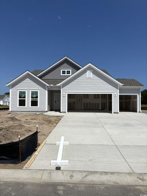 912 Inlet Keys St., Murrells Inlet, SC, 29576 | Card Image
