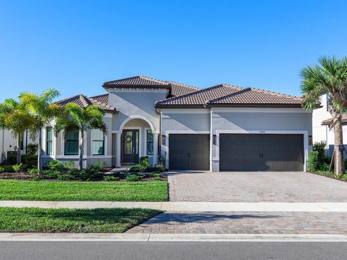 1402 Sailview Pl, SARASOTA, FL, 34240-1647 | Card Image